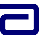ABOT logo