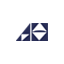 AHCL logo
