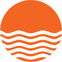 BOP logo