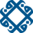 FFL logo