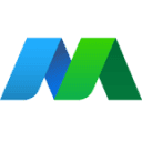 MARI logo