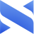 NETSOL logo