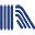 NML logo