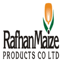 RMPL logo